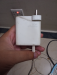 Xiaomi 11i Hypercharge